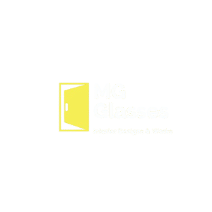MG_Glasses-removebg-preview