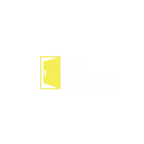 MG_Glasses-removebg-preview